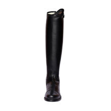 Load image into Gallery viewer, TuffRider Men's Belmont Dress Boot