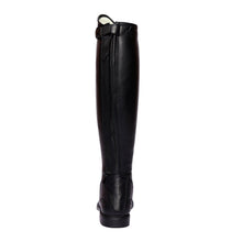 Load image into Gallery viewer, TuffRider Men's Belmont Dress Boot