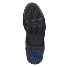 Load image into Gallery viewer, TuffRider Men's Belmont Dress Boot