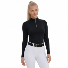 Load image into Gallery viewer, The Malibu Base Layer