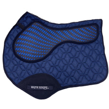 Load image into Gallery viewer, Contact-X Anti-Slip All Purpose Pad