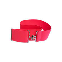 Load image into Gallery viewer, Ace Belts in Various Styles