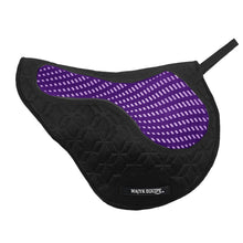 Load image into Gallery viewer, Contact-X Anti-Slip XC Pad - Special Edition Color