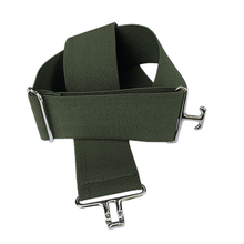 Load image into Gallery viewer, Ace Belts in Various Styles