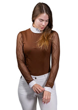 Load image into Gallery viewer, Ophelia Shirt