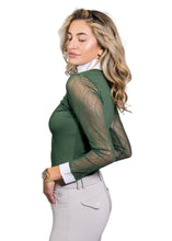 Load image into Gallery viewer, Ophelia Shirt