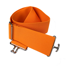 Load image into Gallery viewer, Ace Belts in Various Styles