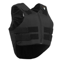 Load image into Gallery viewer, Tipperary RIDE-LITE Adult Protective Horse Riding Vest