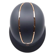 Load image into Gallery viewer, Tipperary Windsor MIPS® Wide Brim Helmet