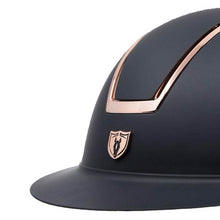 Load image into Gallery viewer, Tipperary Windsor MIPS® Wide Brim Helmet