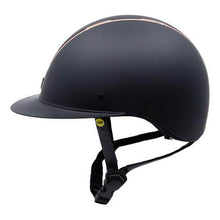 Load image into Gallery viewer, Tipperary Windsor MIPS® Wide Brim Helmet