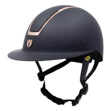 Load image into Gallery viewer, Tipperary Windsor MIPS® Wide Brim Helmet