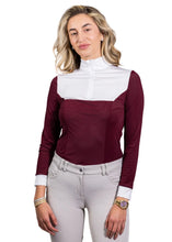 Load image into Gallery viewer, Pauline Shirt