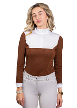 Load image into Gallery viewer, Pauline Shirt