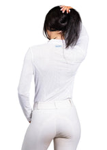 Load image into Gallery viewer, Pauline Shirt