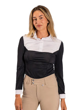 Load image into Gallery viewer, Pauline Shirt
