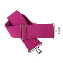 Load image into Gallery viewer, Ace Belts in Various Styles