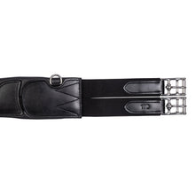 Load image into Gallery viewer, HKM Premium Girth