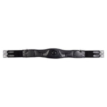 Load image into Gallery viewer, HKM Premium Girth