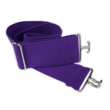 Load image into Gallery viewer, Ace Belts in Various Styles