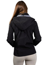 Load image into Gallery viewer, Quinn Raincoat
