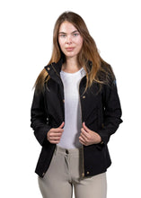 Load image into Gallery viewer, Quinn Raincoat