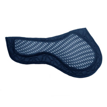 Load image into Gallery viewer, Contact-X Reversible Anti-Slip Half Pad