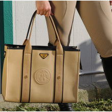 Load image into Gallery viewer, The Newport Tote Bag