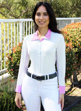 Load image into Gallery viewer, The Melrose Show Shirt