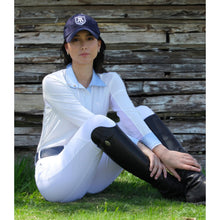 Load image into Gallery viewer, The Crest Baseball Hat