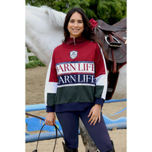 Load image into Gallery viewer, The LA LA 'Barn life' Sweatshirt