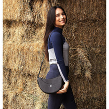 Load image into Gallery viewer, The Dana Cross Body Bag