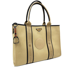 Load image into Gallery viewer, The Newport Tote Bag