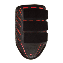 Load image into Gallery viewer, Color Elite XC Boot with ARTi-LAGE Technology (hind)