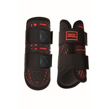 Load image into Gallery viewer, Color Elite XC Boot with ARTi-LAGE Technology (Front)