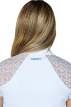 Load image into Gallery viewer, Daphne Shirt