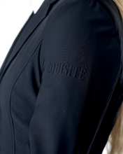 Load image into Gallery viewer, Vivienne Show Coat