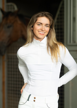 Load image into Gallery viewer, Pauline Shirt