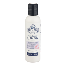Load image into Gallery viewer, Barn Dog Shampoo