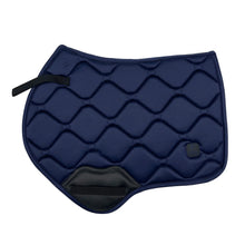 Load image into Gallery viewer, MAJYK EQUIPE® SILK TOUCH ALL PURPOSE PAD