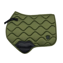 Load image into Gallery viewer, MAJYK EQUIPE® SILK TOUCH ALL PURPOSE PAD