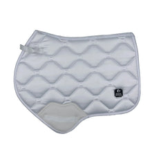 Load image into Gallery viewer, MAJYK EQUIPE® SILK TOUCH ALL PURPOSE PAD
