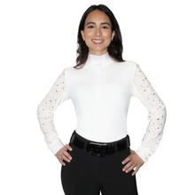Load image into Gallery viewer, The Starlet Starburst Shirt