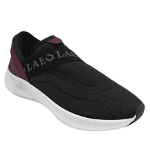 Load image into Gallery viewer, The Boardwalk Low Top Water Repellent Performance Shoe