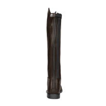 Load image into Gallery viewer, TuffRider Men's Starter Field Boots