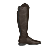 Load image into Gallery viewer, TuffRider Men's Starter Field Boots