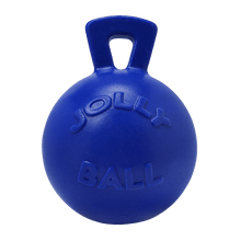 Load image into Gallery viewer, Jolly Ball® 10"
