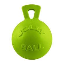 Load image into Gallery viewer, Jolly Ball® 10"