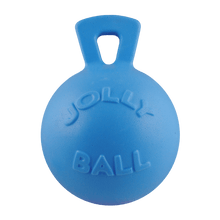 Load image into Gallery viewer, Jolly Ball® 10"