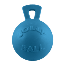 Load image into Gallery viewer, Jolly Ball® 10"